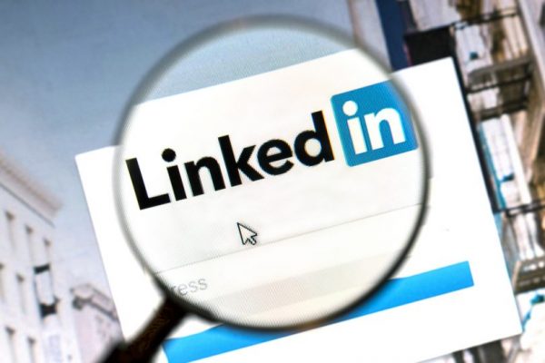Recruitment through Linkedin: Uses and applications Course