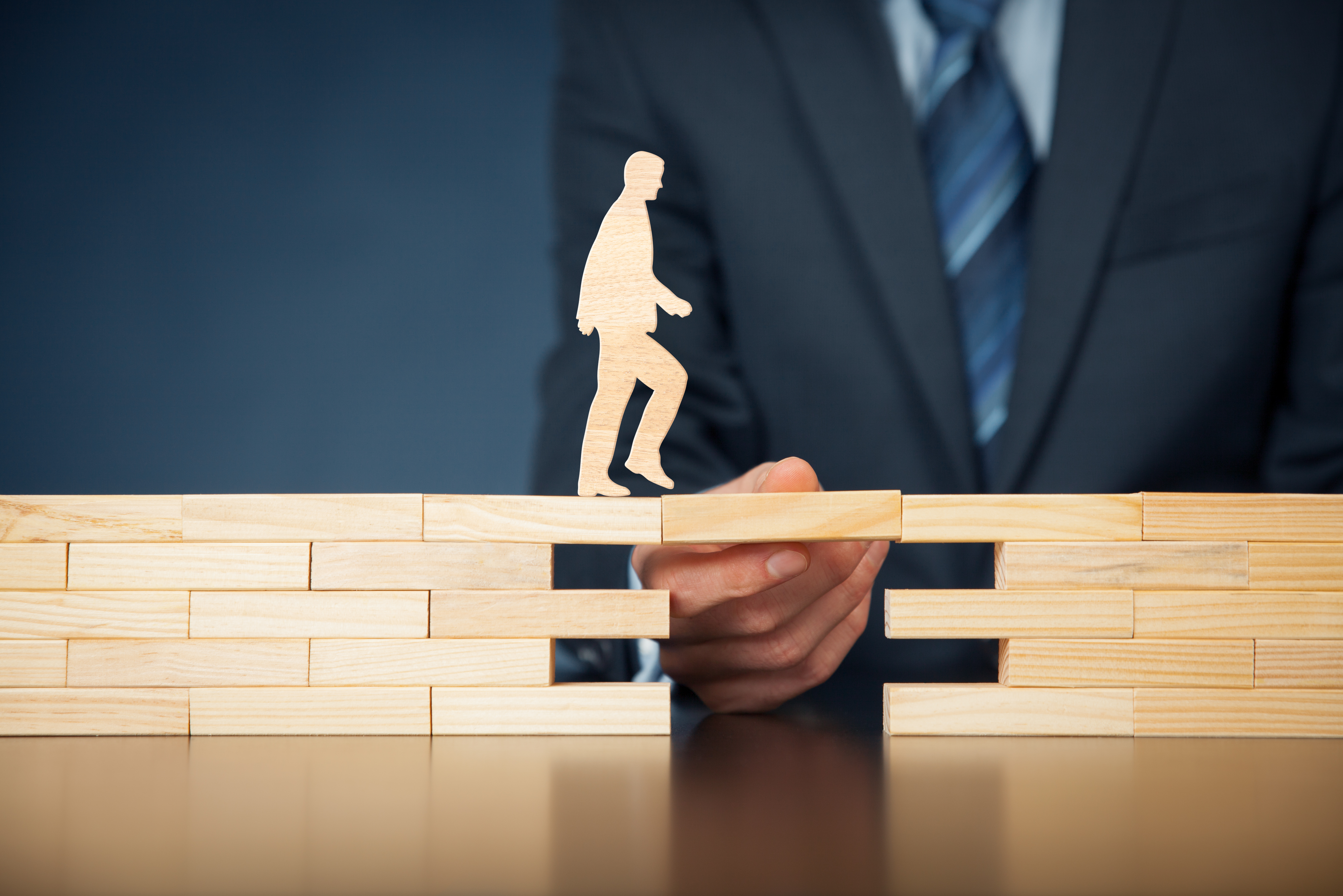 Taller sobre Respuesta Rápida y Solución de Problemas
