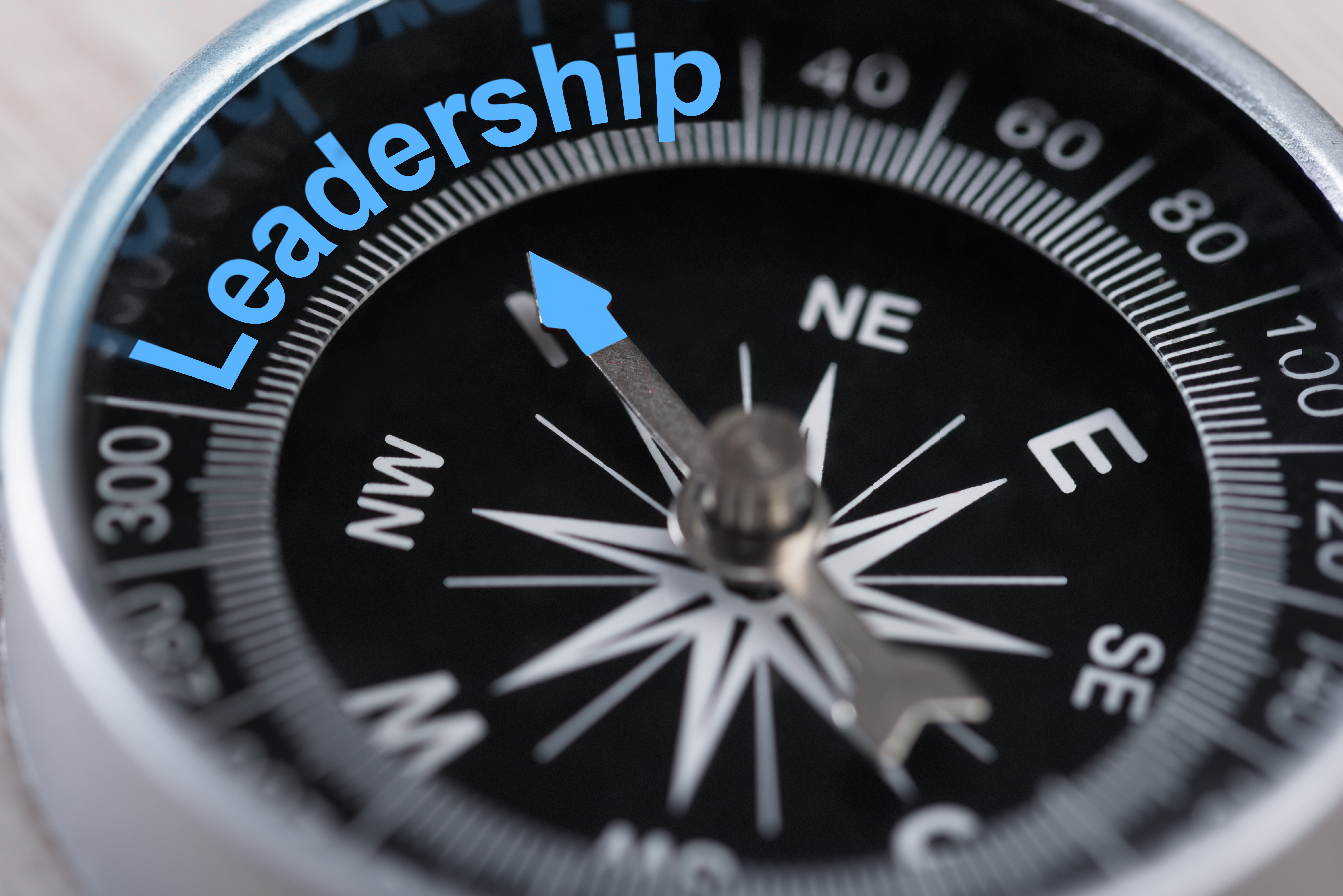 Taller sobre Servant Leadership