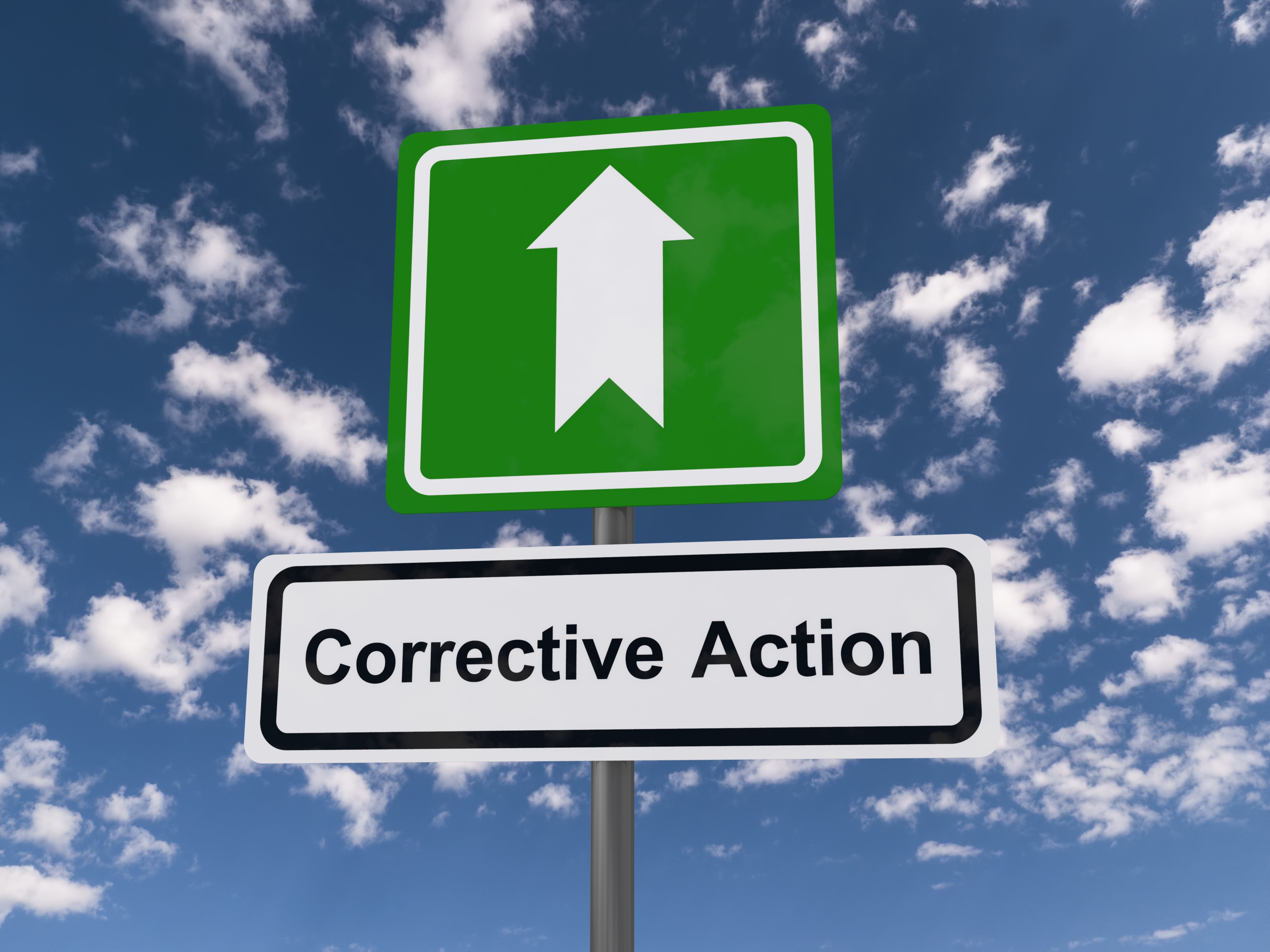 Taller sobre Corrective and Preventive Actions (CAPA)