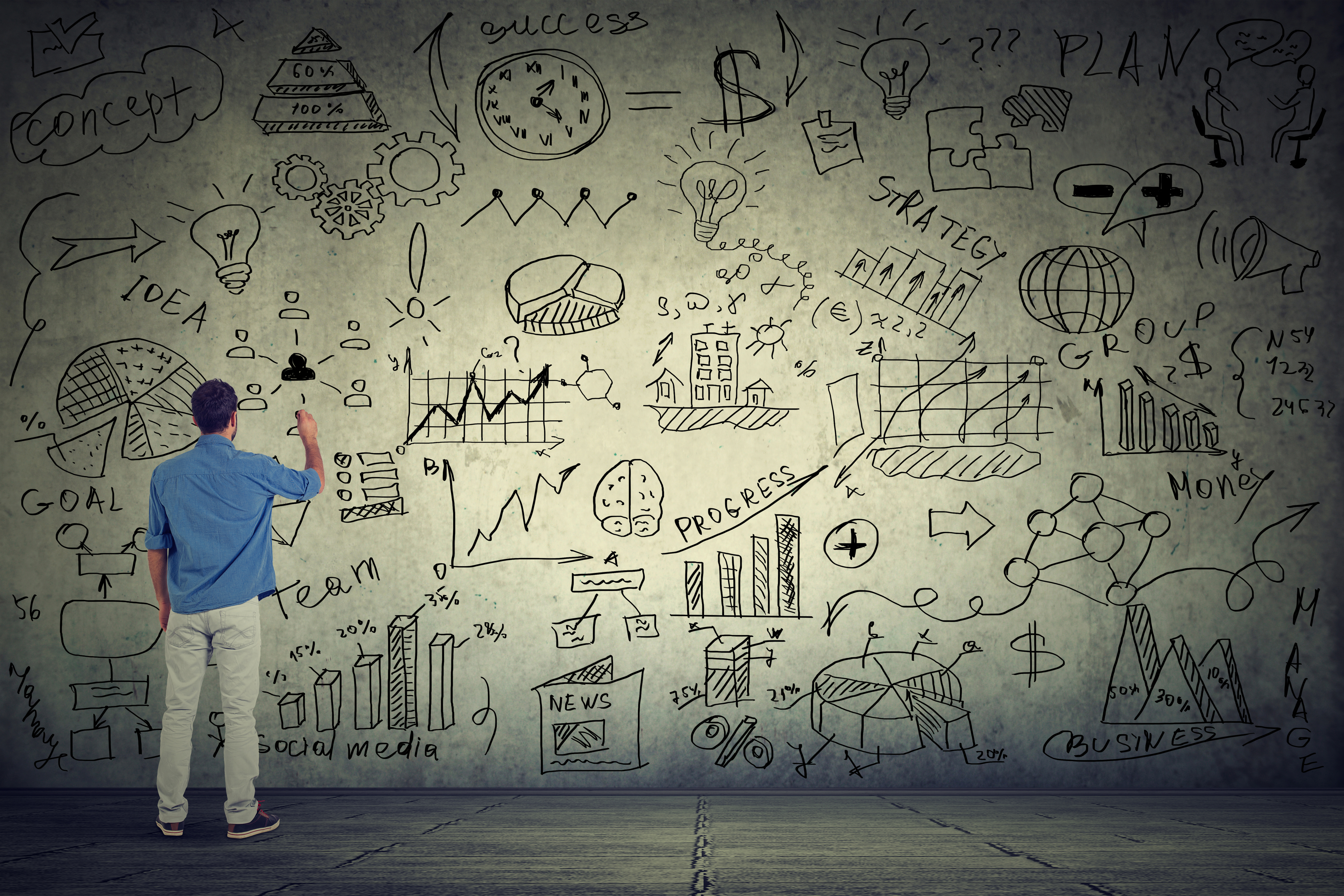 Intensive Preparation for the PMP® Exam Workshop