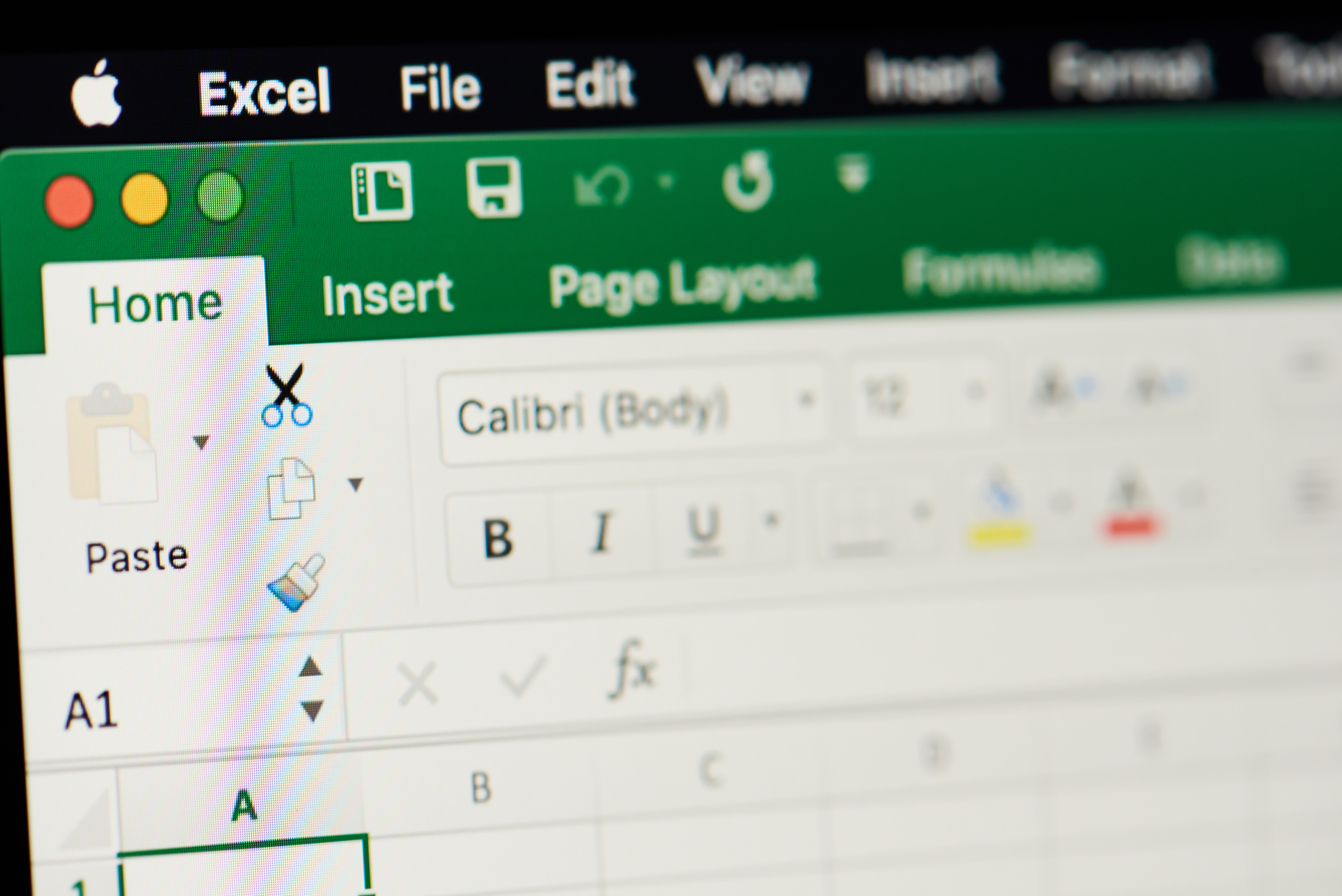 Taller Práctico sobre Microsoft Excel: Nivel Básico