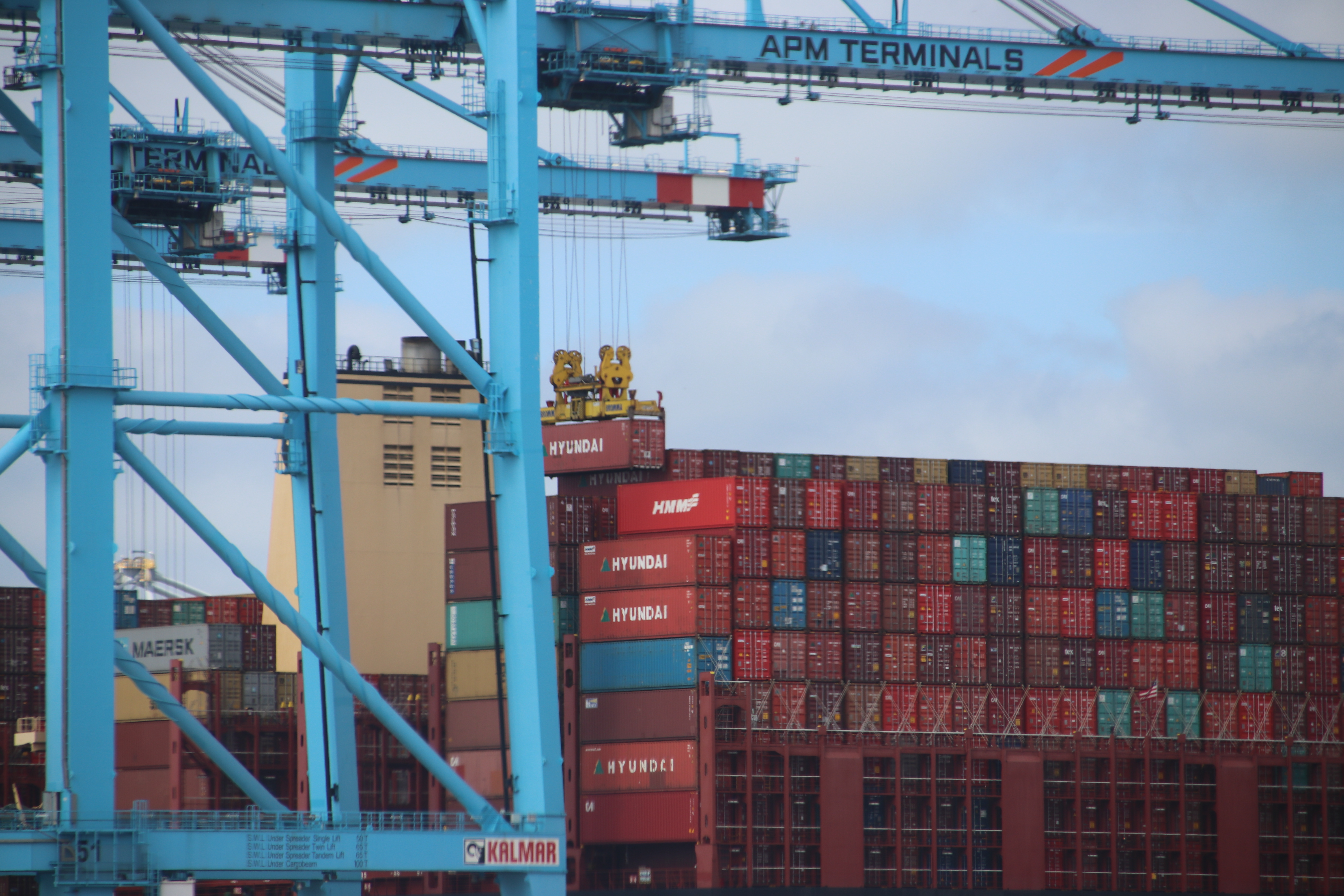 Curso de Actualización en Comercio Internacional y Aduanas: NAFTA, USMCA, IMMEX y Reglas de Comercio Exterior.