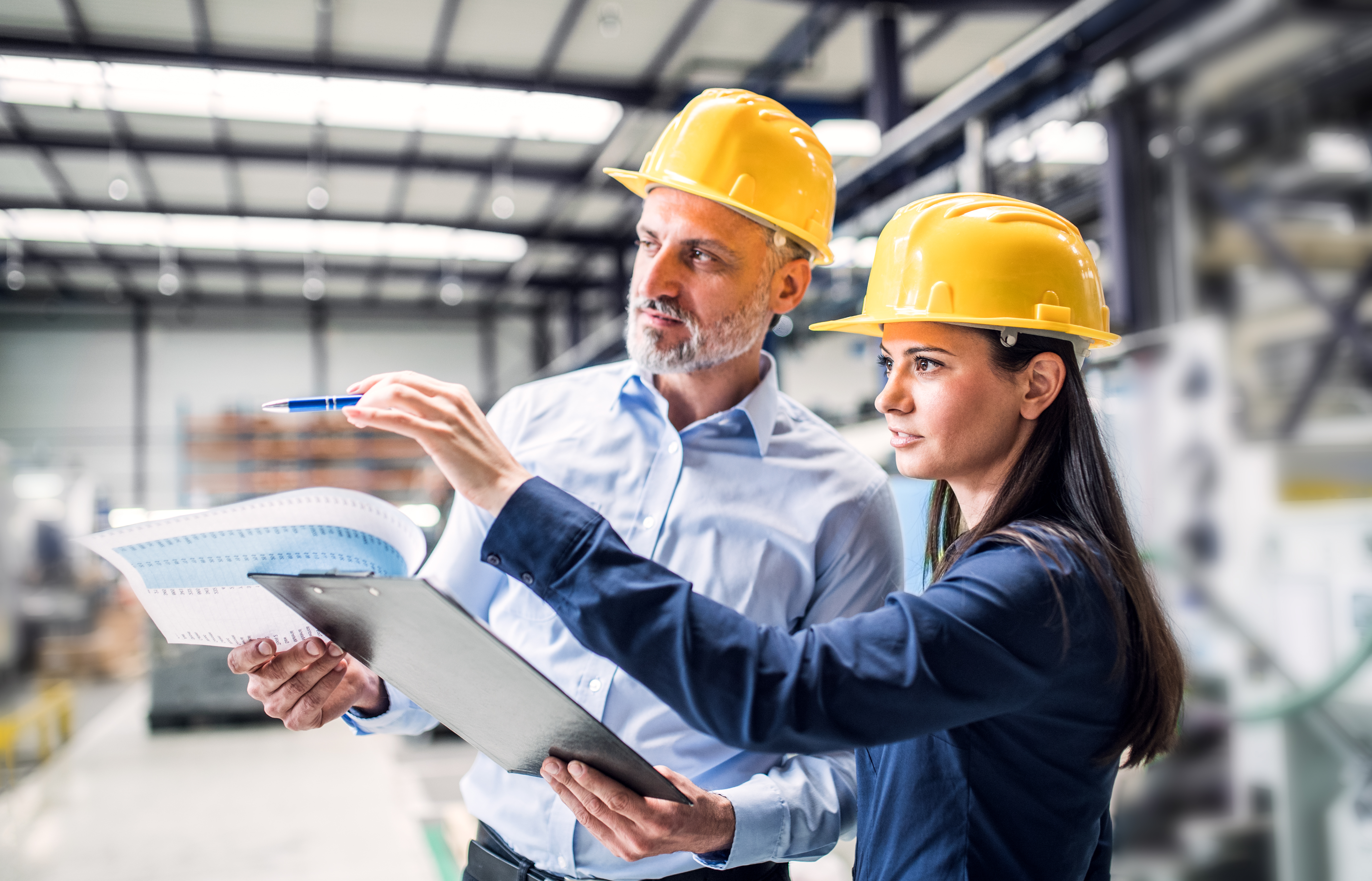 Curso sobre DevOps y Automatización de Infraestructura.