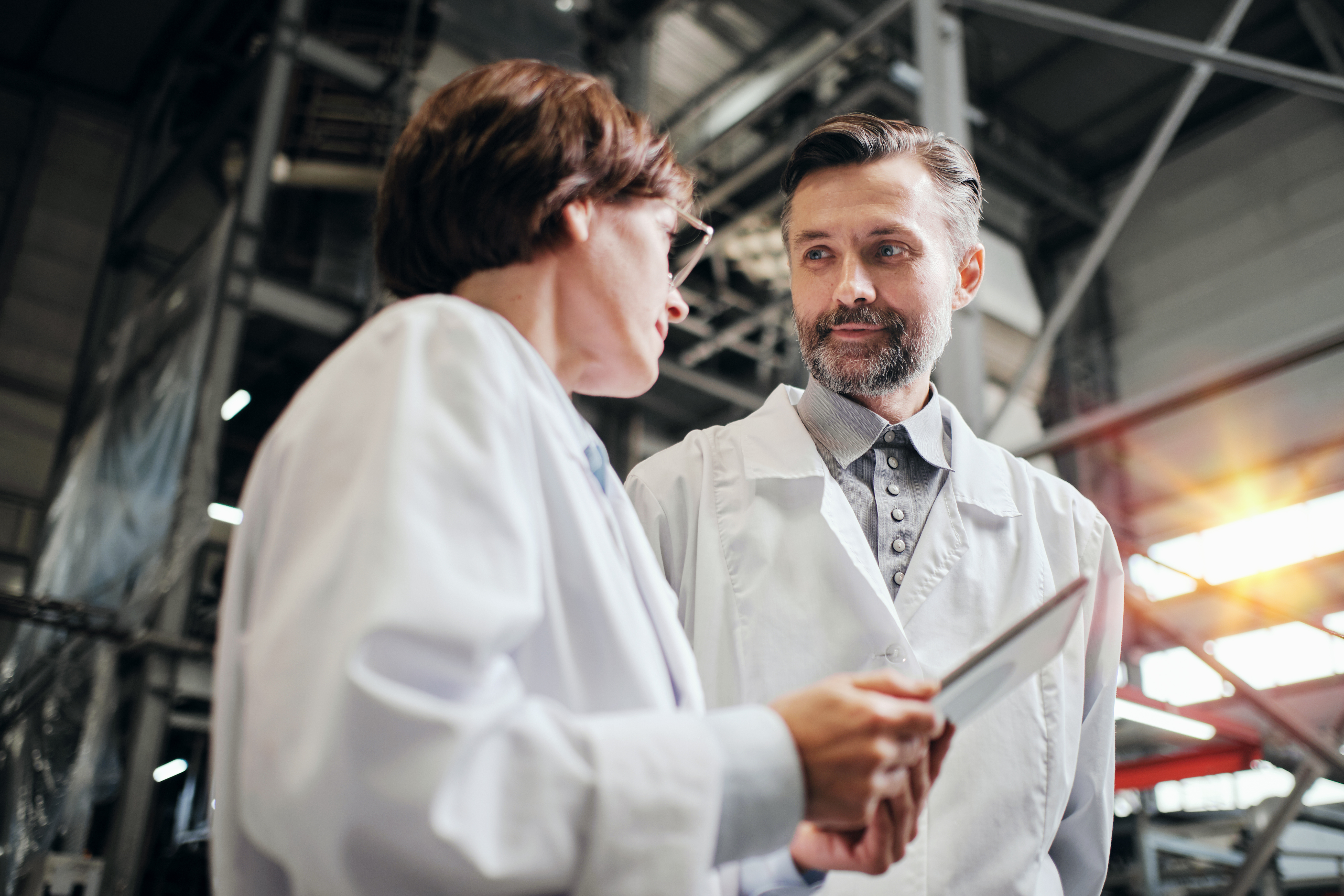 Curso Práctico sobre Retroalimentación Efectiva.